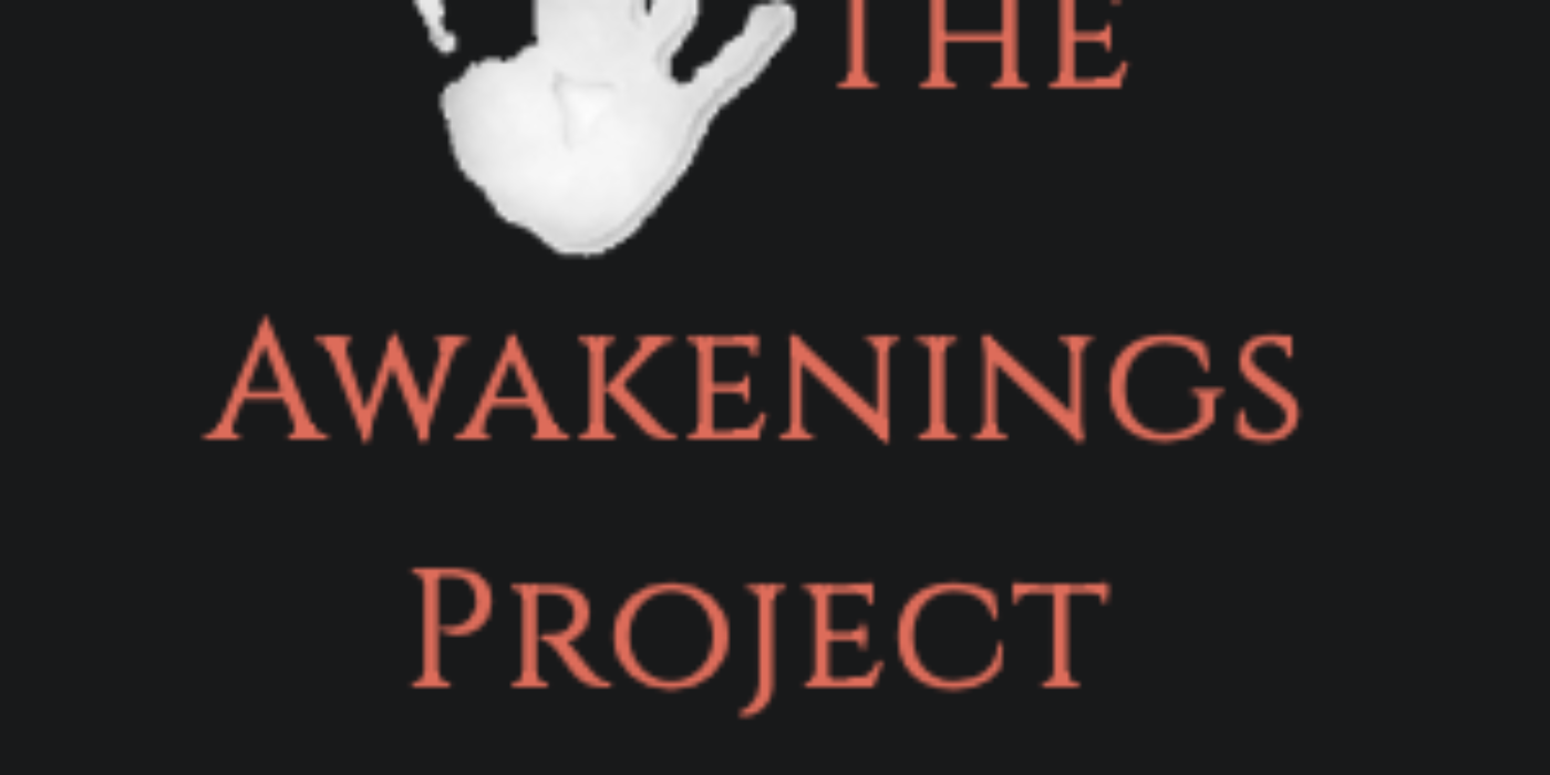 awakenings_logo-transparent