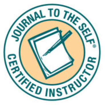 JTTS_Instructor_Logo