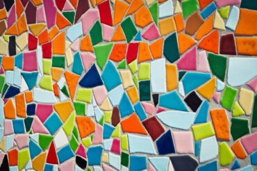 mosaic-3394375_640