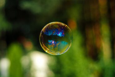 soap-bubble-4372811_640