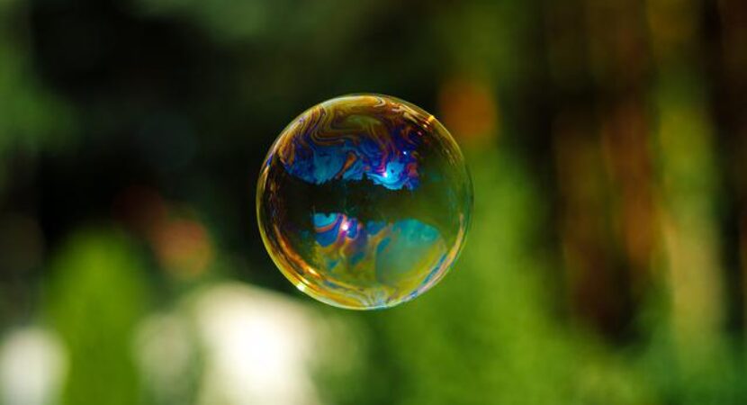 soap-bubble-4372811_640