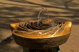 fountain-260307_640