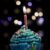 happy-birthday-g64b5bc489_640
