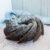 Chocolate Bundt Cake