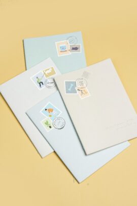 envelope-4943161_640