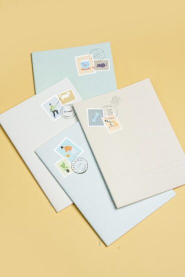 envelope-4943161_640