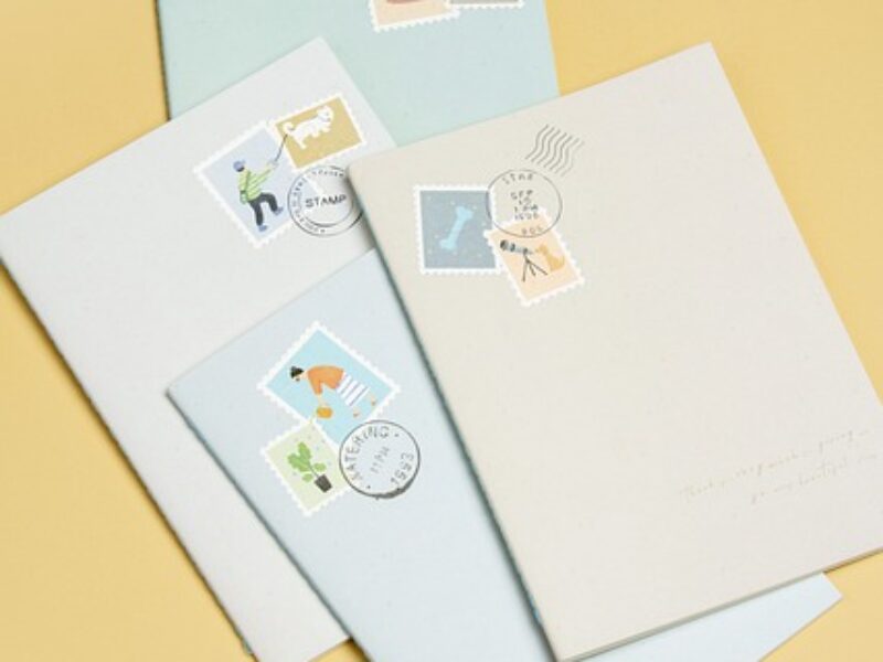 envelope-4943161_640