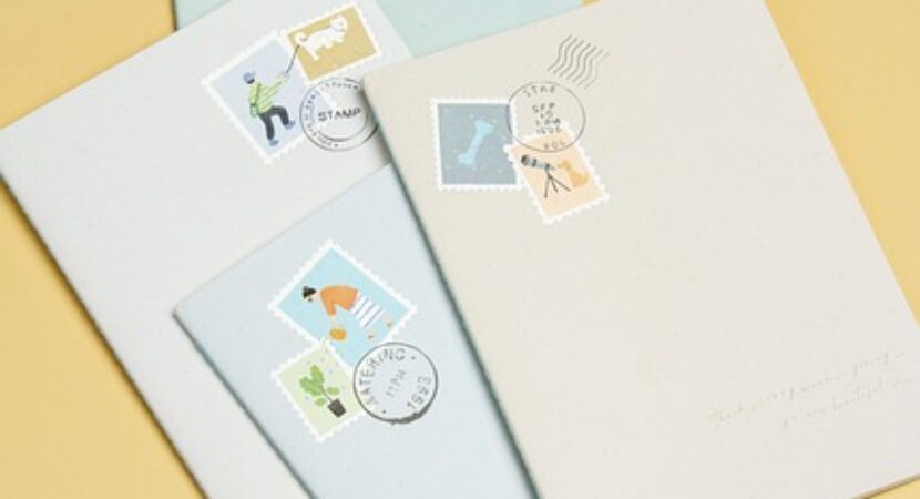 envelope-4943161_640
