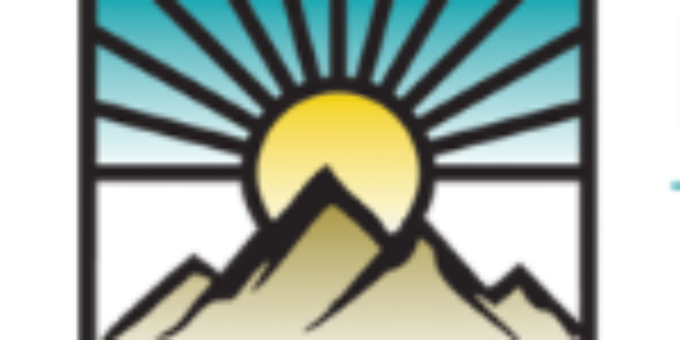 Screen Shot 2025-10-27 at 3.40.18 AM