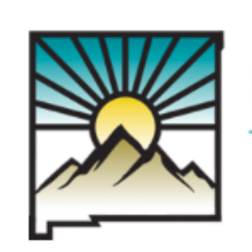 Screen Shot 2025-10-27 at 3.40.18 AM