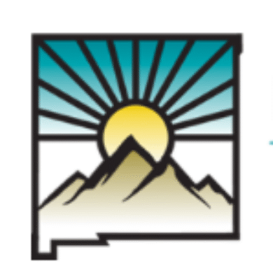 Screen Shot 2025-10-27 at 3.40.18 AM