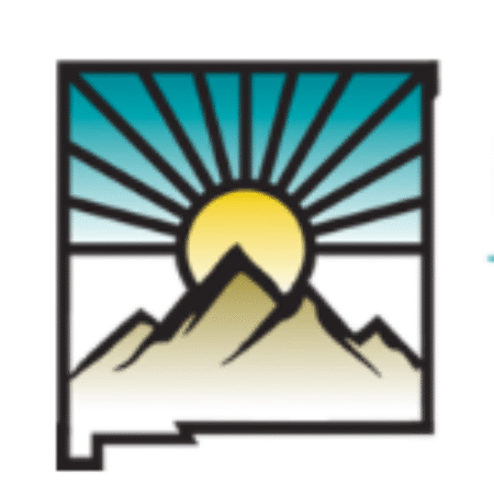 Screen Shot 2025-10-27 at 3.40.18 AM