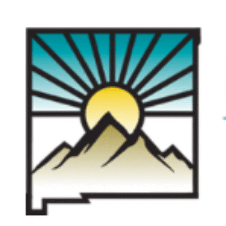 Screen Shot 2025-10-27 at 3.40.18 AM