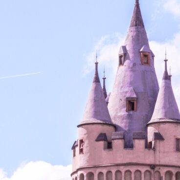 ilon_ka-castle-5026555_1920