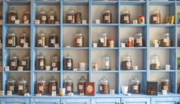pexels-jars-1853439