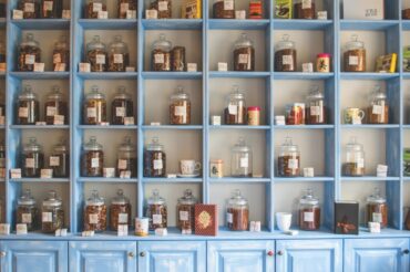 pexels-jars-1853439