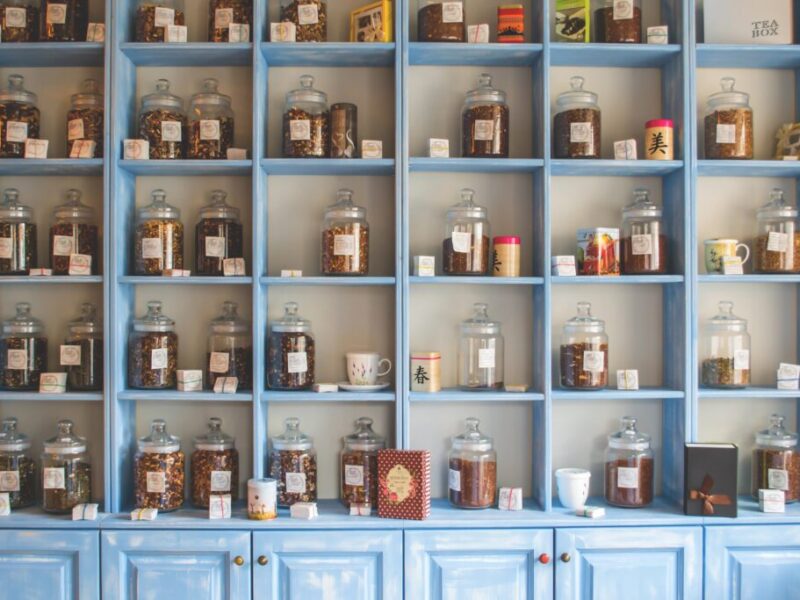 pexels-jars-1853439