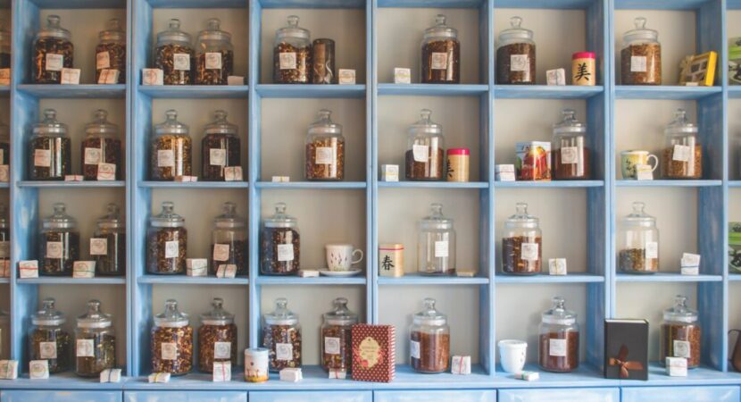 pexels-jars-1853439