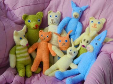 jorisamonen-plush-dolls-228885_1920